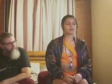 cheeseburgerjesus from Chaturbate
