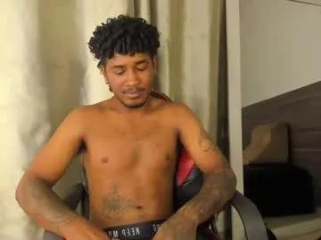 cheeto_333 from Chaturbate is Freechat
