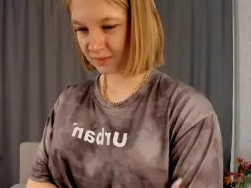 chelseagary from Chaturbate is Freechat