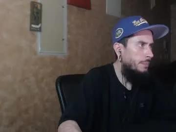 chelseagrinox from Chaturbate is Freechat