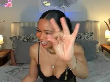 chelseaquin from Chaturbate is Freechat