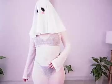 cherri_moon from Chaturbate is Freechat