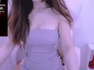 cherriana from Chaturbate is Freechat