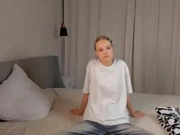 cherrieaxson from Chaturbate is Freechat