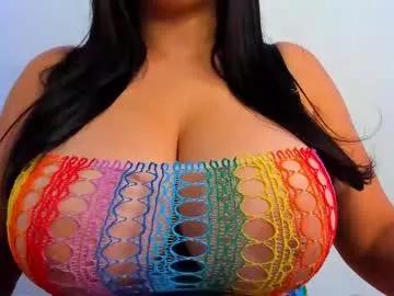 cherry__queen_ from Chaturbate is Freechat