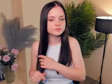 cherry_biscuit from Chaturbate is Freechat