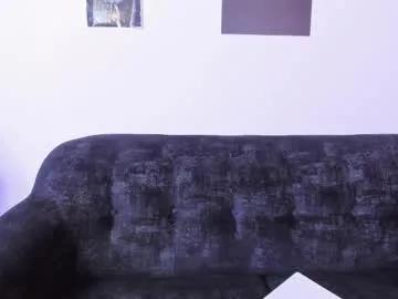 cherry_jenklins8 from Chaturbate is Freechat