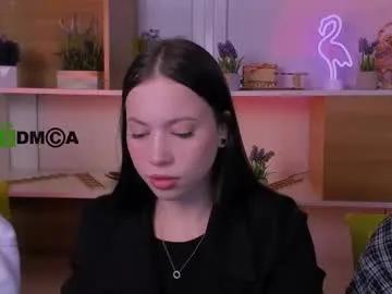 Checkout girls naked models with similar nickname. Cute sexy Free Models.