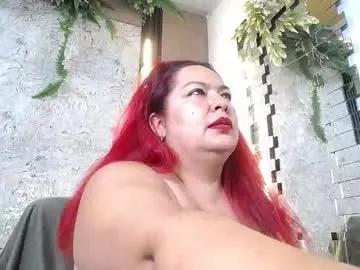 cherry_piee1 from Chaturbate is Freechat