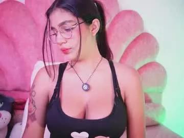 cherrygh_ from Chaturbate is Freechat