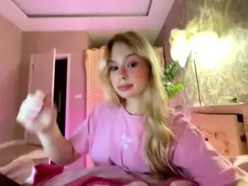 cherryhello from Chaturbate is Freechat