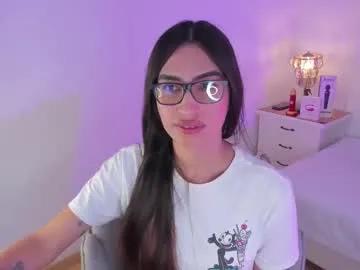 cherrylady2 from Chaturbate is Freechat