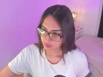 cherrylady2 from Chaturbate is Freechat