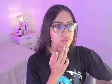 cherrylady2 from Chaturbate is Freechat