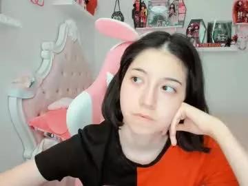 cherrymafer666 from Chaturbate is Freechat