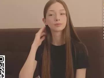cherrymira from Chaturbate is Freechat