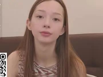 cherrymira from Chaturbate is Freechat