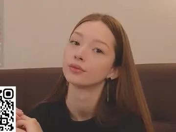 cherrymira from Chaturbate is Freechat