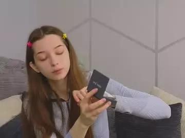 cherrymira from Chaturbate is Freechat
