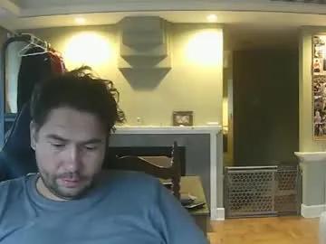 cherrypopper21107669 from Chaturbate is Freechat