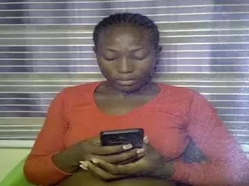 cherryredcunt from Chaturbate is Freechat