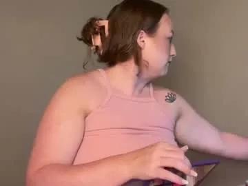 cherryreddd334 from Chaturbate is Freechat