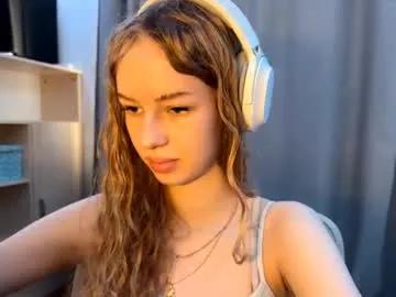 cherryrush951544 from Chaturbate is Freechat