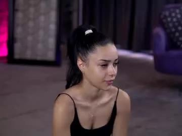 cherryselena from Chaturbate is Freechat