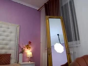 cherrysinn from Chaturbate is Freechat