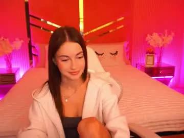 cherryylulu from Chaturbate is Freechat