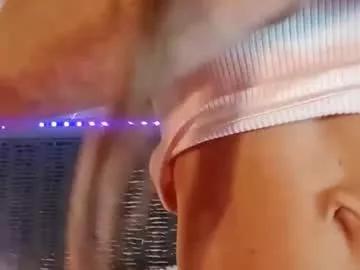 cheryl6fox from Chaturbate is Freechat