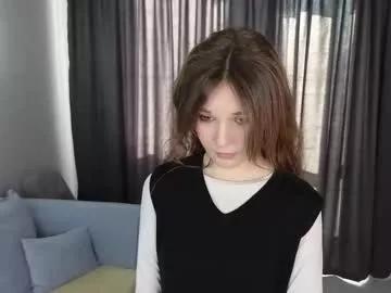 cheryl_martinez from Chaturbate is Freechat