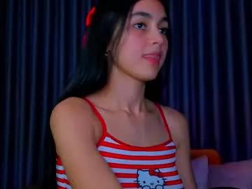 cherylbutler from Chaturbate is Freechat