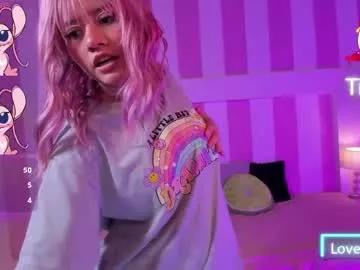 cherylcox1 from Chaturbate is Freechat