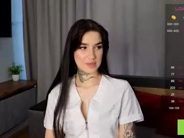 Checkout girls naked models with similar nickname. Cute sexy Free Models.