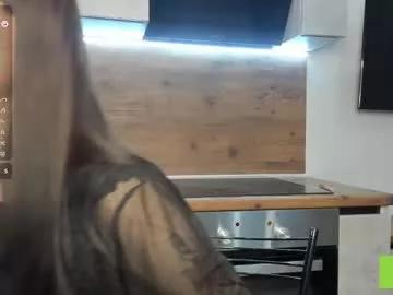 cherylstafordy from Chaturbate is Freechat
