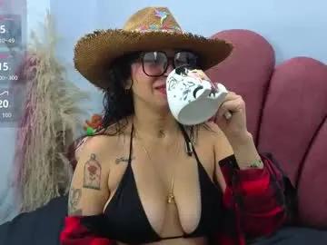 chiarajjones from Chaturbate is Freechat