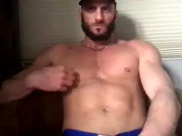 chicagomuscle35 from Chaturbate