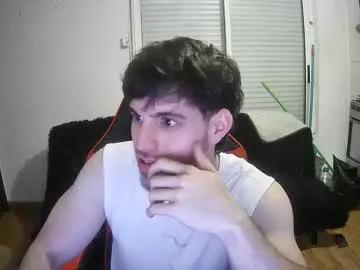 chicoblancolindo from Chaturbate is Freechat