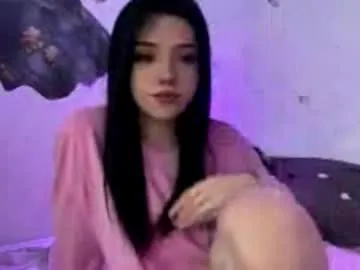 chiekodavanzo from Chaturbate is Freechat