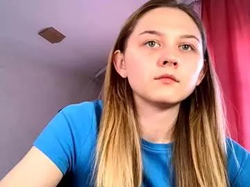 chill_velvet from Chaturbate is Freechat
