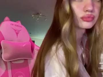 chillgoddess from Chaturbate is Freechat