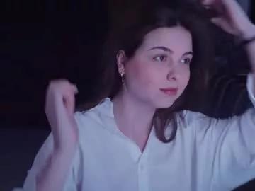 chillpix from Chaturbate is Freechat