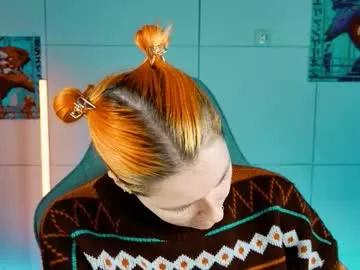 chillsnail_bro from Chaturbate is Freechat