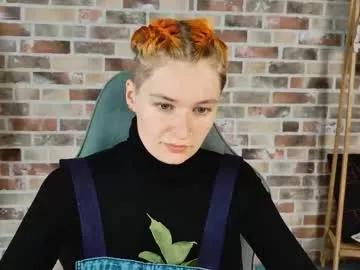 chillsnail_bro from Chaturbate is Freechat