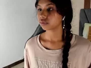 chloe__dupont from Chaturbate is Freechat