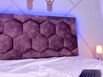 chloe_durand_ from Chaturbate is Freechat