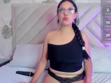 chloe_joness1 from Chaturbate is Freechat