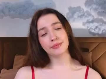 Discover online cams. Sexy sweet Free Models.