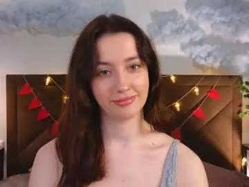 chloe_rizzi from Chaturbate is Freechat